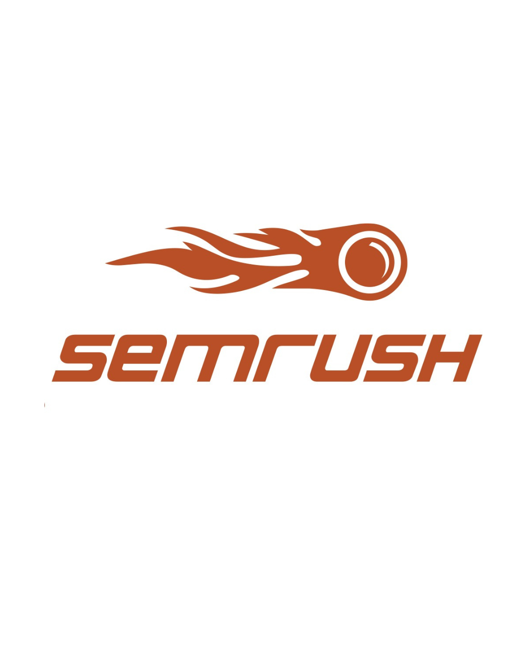 SEMRUSH PRO CERTIFICATE