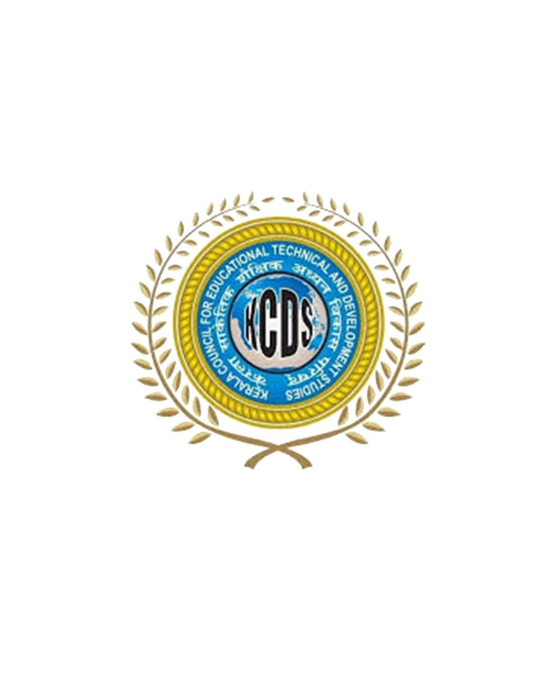 KCDS (Kerala Approved certificate)