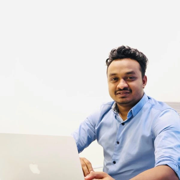 MAHIN BAVA