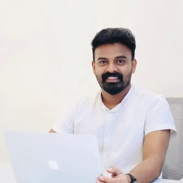 FAZIM MUSTHAFA