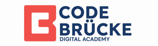 Codebrucke Academy