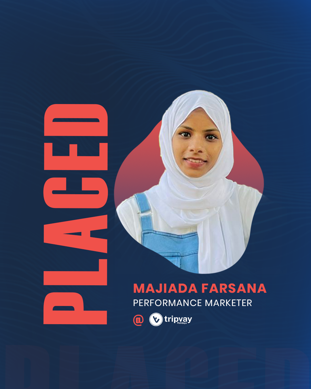 Image gallery marquee