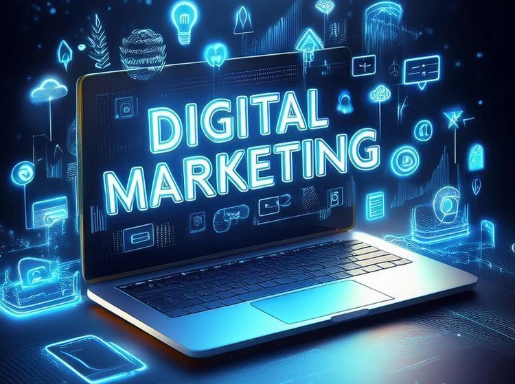 digital marketing course in calicut offline and online