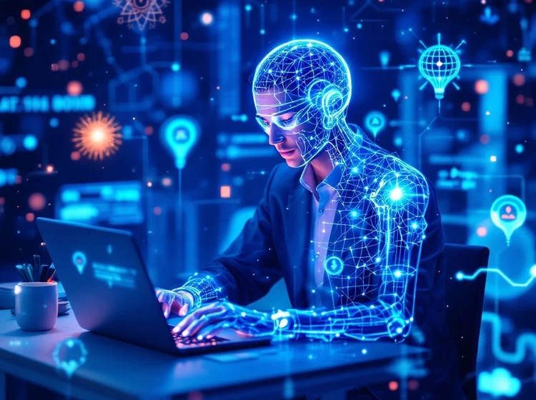 hr and office administration institute in calicut