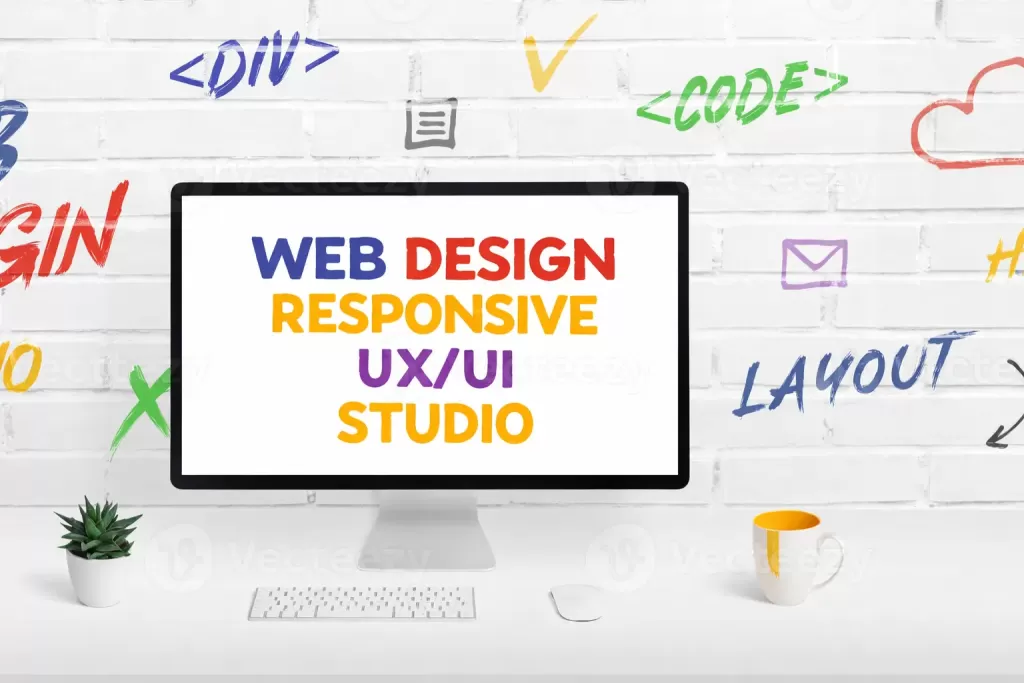 responsive-design