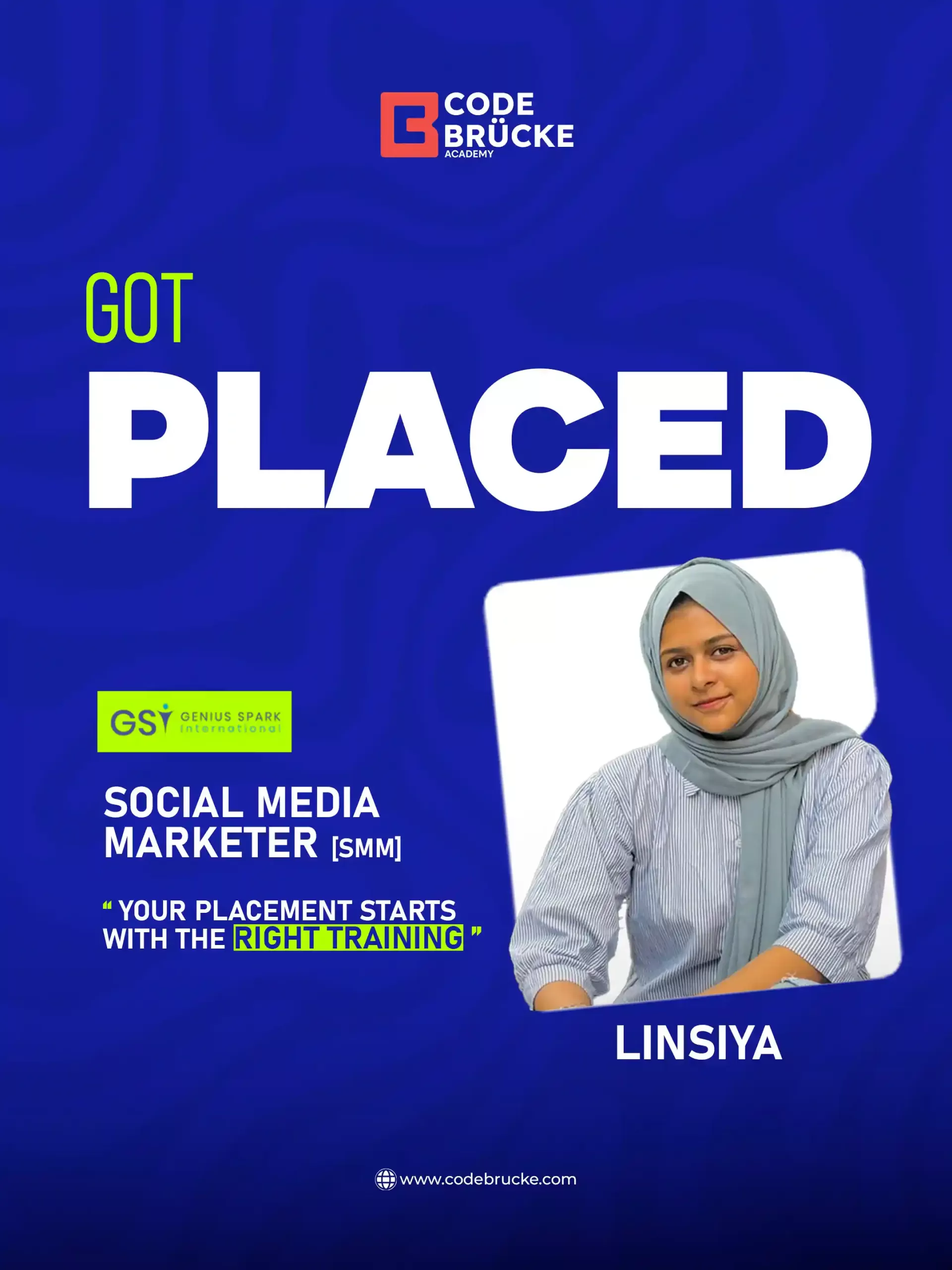 Image gallery marquee