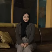 Academic Coordinator at the best digital marketing institute in Calicut guiding students through structured training and academic success