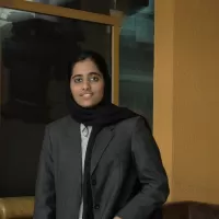 HR Manager at the best digital marketing academy in Calicut supporting student success and career development.